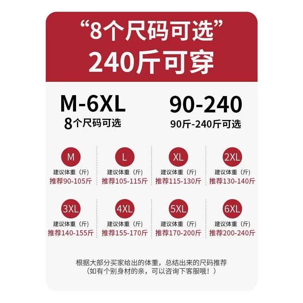 MONLOUVE微胖mm春秋大码女士翻领条纹毛衣遮肚子巨显瘦上衣内搭针