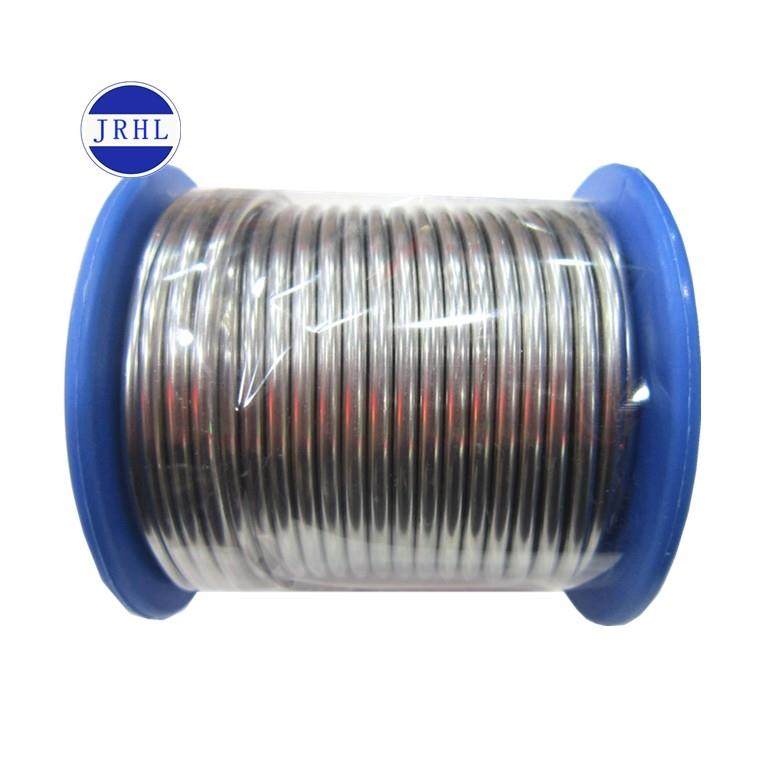 有铅焊锡丝3.0mm2.0粗空心锡线 松香芯焊锡丝焊电瓶 焊电线焊水箱,3C数码配件,USB多功能数码宝,淘宝优惠券,粉丝福利购,淘宝优惠卷