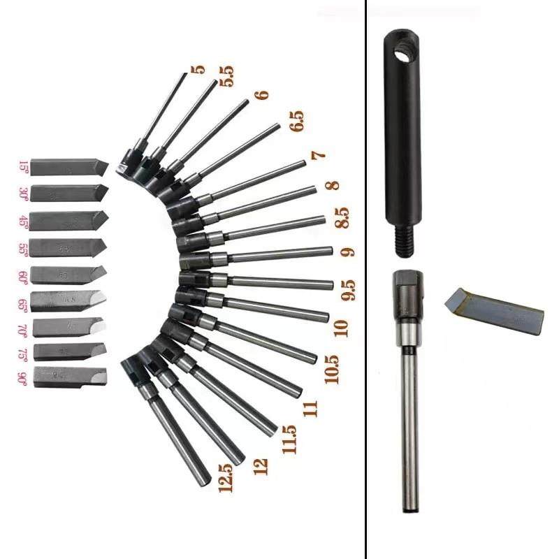 超硬合金气门座单刀渗铜座单刀高估座圈专用多功能可调气门座铰刀,3C数码配件,USB多功能数码宝,淘宝优惠券,粉丝福利购,淘宝优惠卷