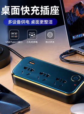 苹果数据线PD20W快充适用iPhone14 13 12 Pro Max 11 XR 8P加长1米1.5米2米手机充电线USB-C转L