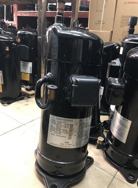 JT140G-P4Y1@K JT160G-P4Y1@K JT170G-P4Y1@T/K原装大金压缩机