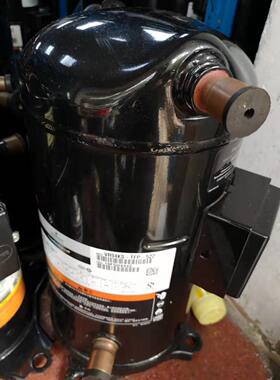 VR94KS-TFP-522 ZR94KC-TFD-522全新原装谷轮8匹中央空调压缩机