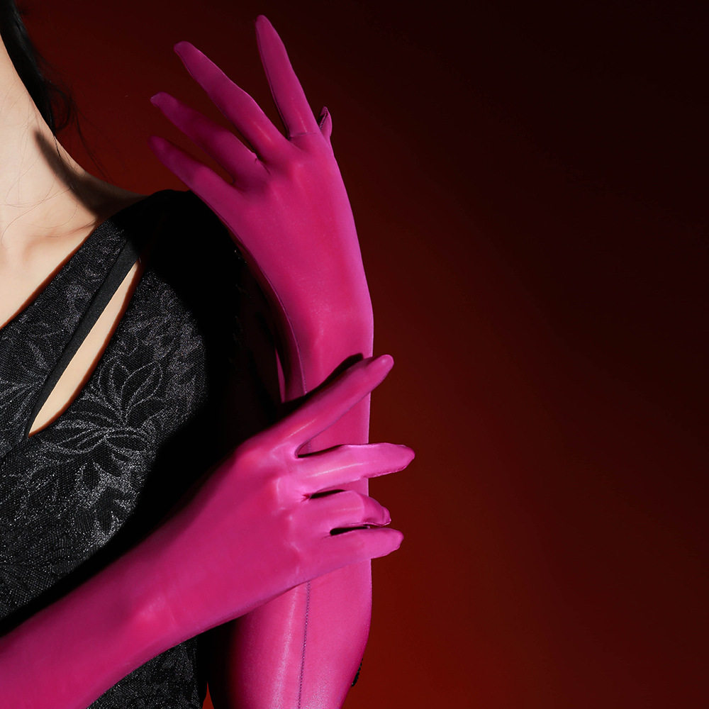 新款五指情调趣性感丝袜超薄马油光手油亮光丝滑性感手丝袜手套,女士内衣/男士内衣/家居服,连裤袜/打底袜,淘宝优惠券,粉丝福利购,淘宝优惠卷