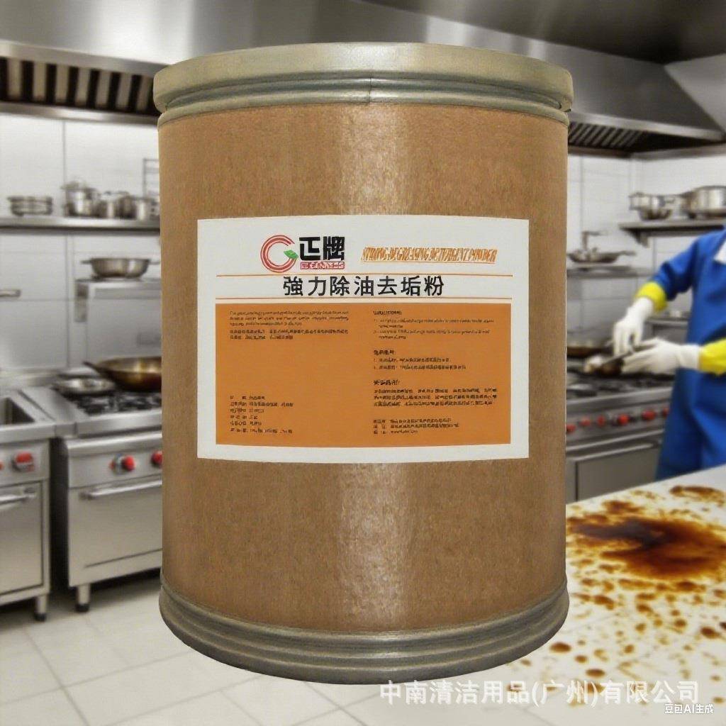 芳菲丽特强效疏通厨房油污厕所马桶强力通下水道卫生管道除臭溶解