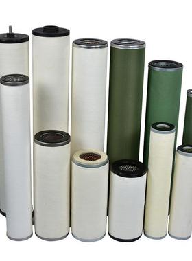 替代Votech滤芯DuoToV-120MT90/736Code:7.98