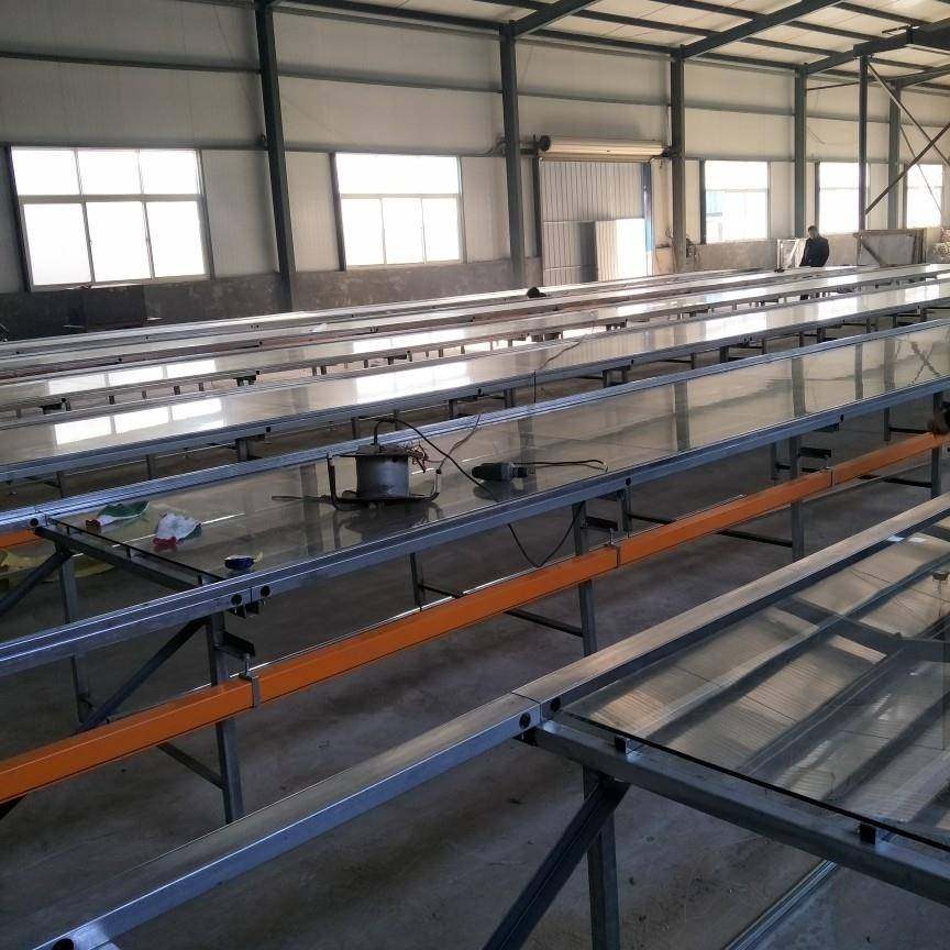 普通印花跑台布片印刷台鞋面印花台,五金/工具,其他机械五金,淘宝优惠券,粉丝福利购,淘宝优惠卷