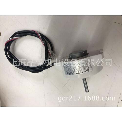 RC310F-1M5301H1B日本FUJI 旋钮开关 VAS355BS-42
