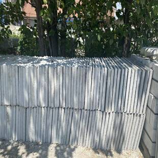 佛山广州预制水泥板洗手间沉箱板水泥预制件水泥盖板