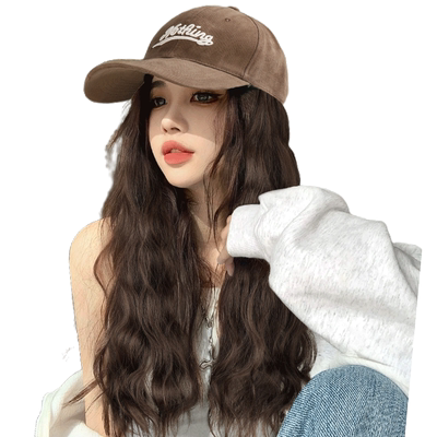 phaeton一秒美美出门风格百变