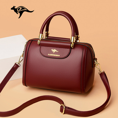 下单赠送运费险＋礼品盒＋钱包