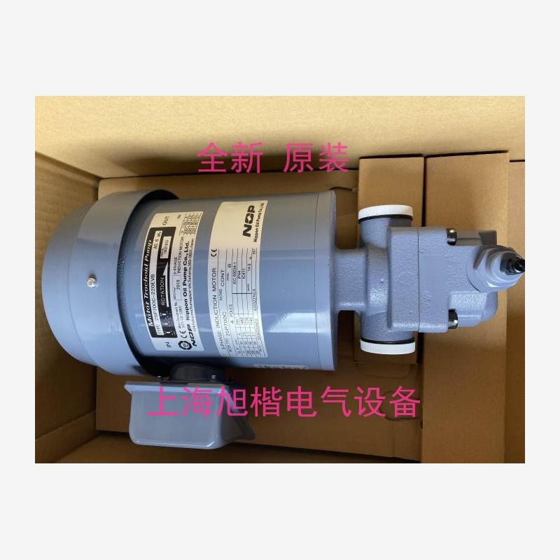 新款2P750L-216EVSKCB日