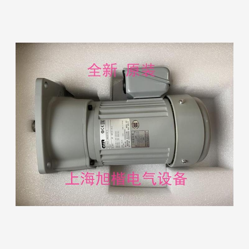 新款G3KB-18-20-TAXF4Ni