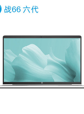战66六代 锐龙版 445 G10 AL2Y2PC14英寸 R7-7730U 指纹/人脸识别
