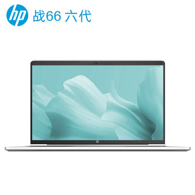 战66六代 锐龙版 445 G10 AL2Y2PC14英寸 R7-7730U 指纹/人脸识别