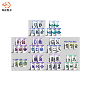 Odd Frequency 电子乐Tech House、Melodic Techno编曲采样预置