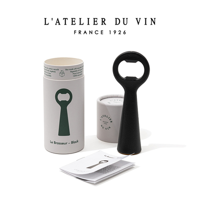 法国L'AtelierduVin啤酒开瓶器