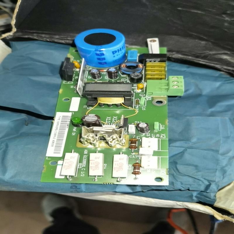 议价NGPS-02REV 带包装