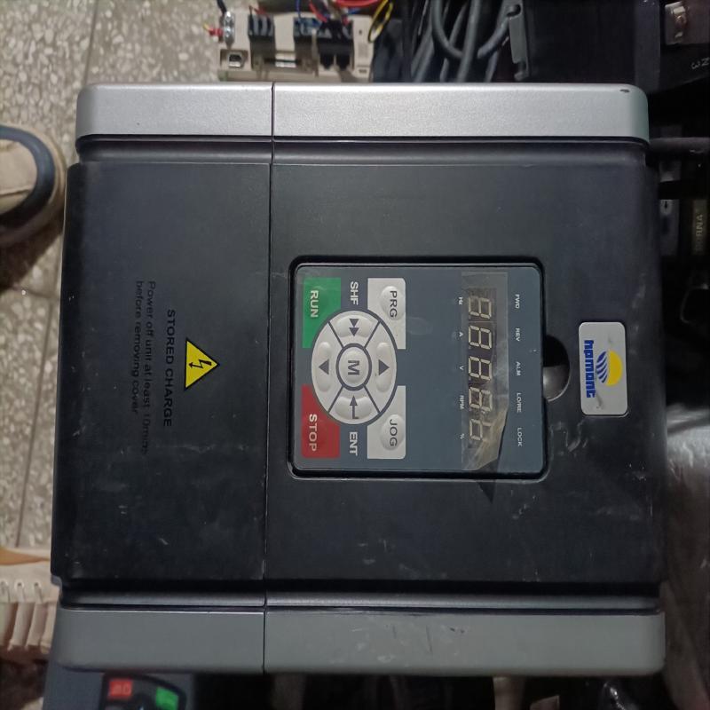 议价HD30-4T7P5G/011P-H1   海普蒙特