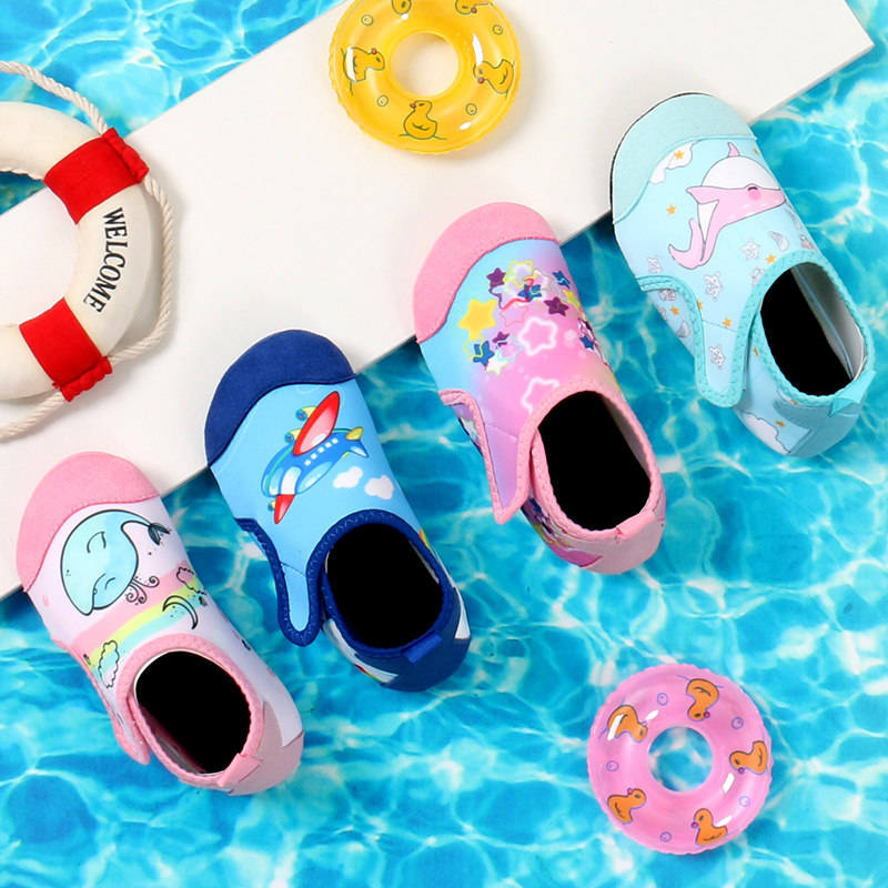 儿童室内鞋宝宝学步鞋男春夏女童居家幼儿园透气防滑早教地板软鞋,童装/婴儿装/亲子装,儿童袜子(0-16岁),淘宝优惠券,粉丝福利购,淘宝优惠卷