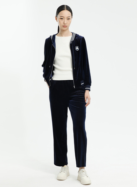 西贝伦外套S27C6127