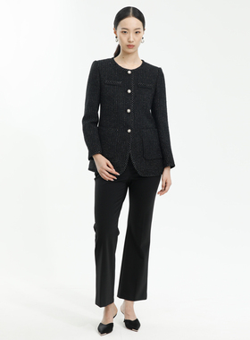 【舒心专享】西贝伦外套S27C6123