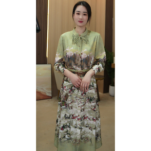 【柳哥来了】惊喜开播炸L26D527