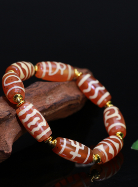 凡间星辰糯粉大圆满阵多宝