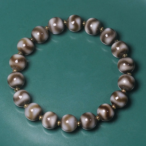 圣饰奇缘天然真品西藏庙供院供