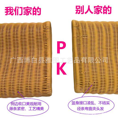 夏凉枕头护颈椎偏硬透气P