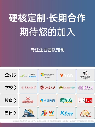 Небольшой дизайнерский рюкзак, вместительный и большой ранец, сумка через плечо для школьников, ноутбук для путешествий, тренд сезона, делается под заказ, с печатью вашего логотипа