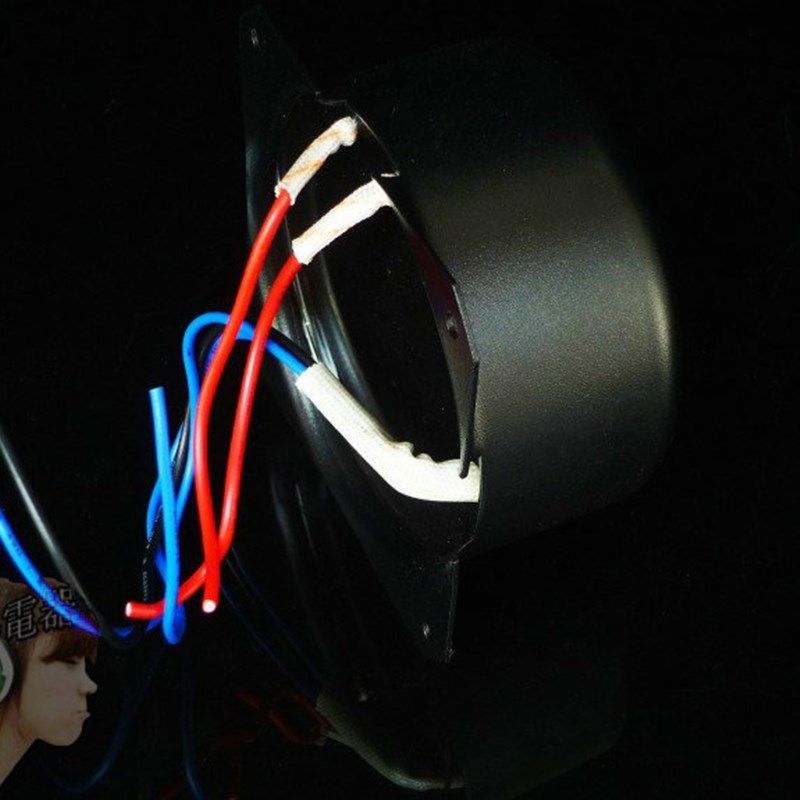 高级屏蔽罩200W环形变压器环牛功放胆机用2G20变33V双24v12V隔离