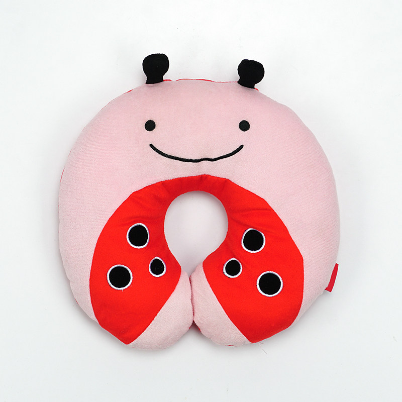 现货卡通U型枕头护颈枕旅行枕男儿童宝宝安座椅靠枕午睡枕u形记忆,纺织面料/辅料/配套,其他纺织机械,淘宝优惠券,粉丝福利购,淘宝优惠卷