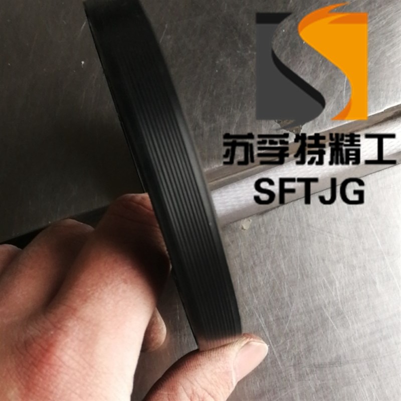 MC70*110*14TKS青岛原厂油封东方红304/404拖拉机 后桥半轴油封