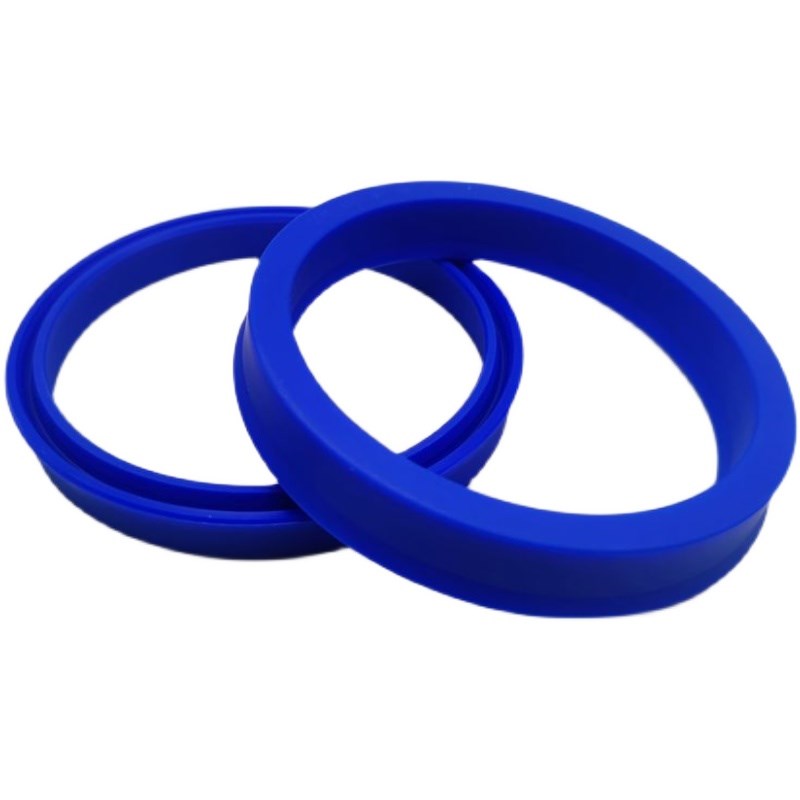 ODU孔用密封圈 50 55 56 60 63 65 70 75 80 85 90 95 100YXD油封