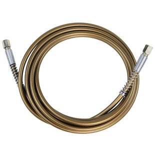 注浆机高压管防水堵漏机配件 开关阀门 压力表 料杯 三通T型板手