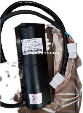 SGME-01AF14B/SGME-01AF14 安川伺服电机 原装现货