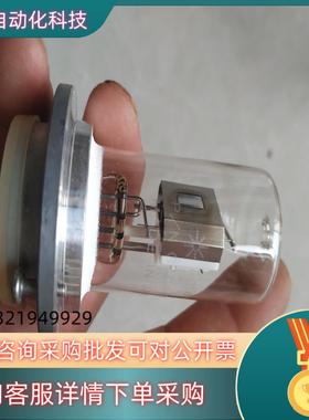 安捷伦g1314-60100氘灯功能OK可以下手实
