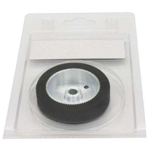 格斗士电剪刀配件伊斯曼橡胶轮E K断布机裁剪机切布机裁布机包邮