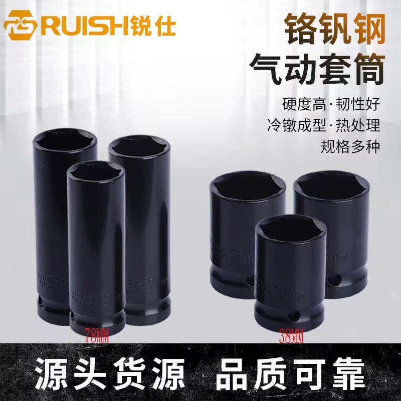 镀锌十字卡扣双U型管卡固定管子抱箍产床大棚猪场限位栏菜棚搭架图片