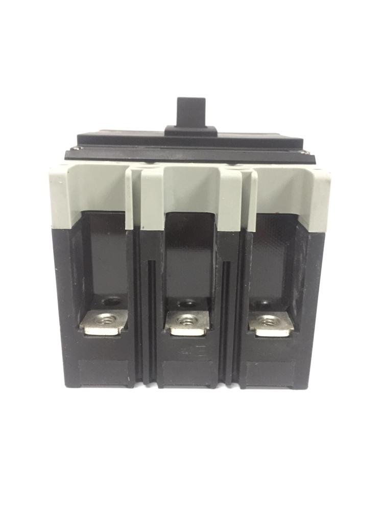 【】常熟开关厂塑壳断路器CM3-250L/330O0 250A MCCB