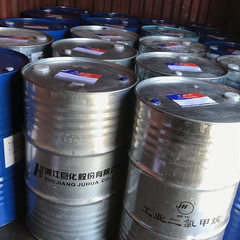 板式家具手工洗板水 擦板水 手工清洁剂 热熔胶除胶剂 厂家直销