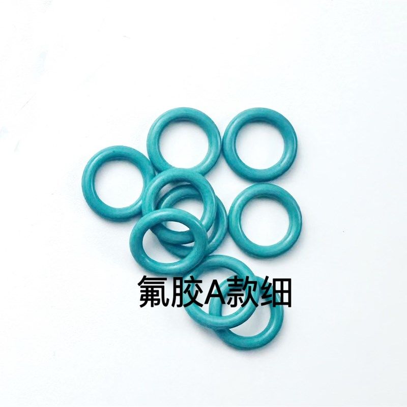 千斤顶新款o型密封圈压槽机油封小油泵3吨5吨10-20吨D63皮圈,个性定制/设计服务/DIY,明信片定制,淘宝优惠券,粉丝福利购,淘宝优惠卷