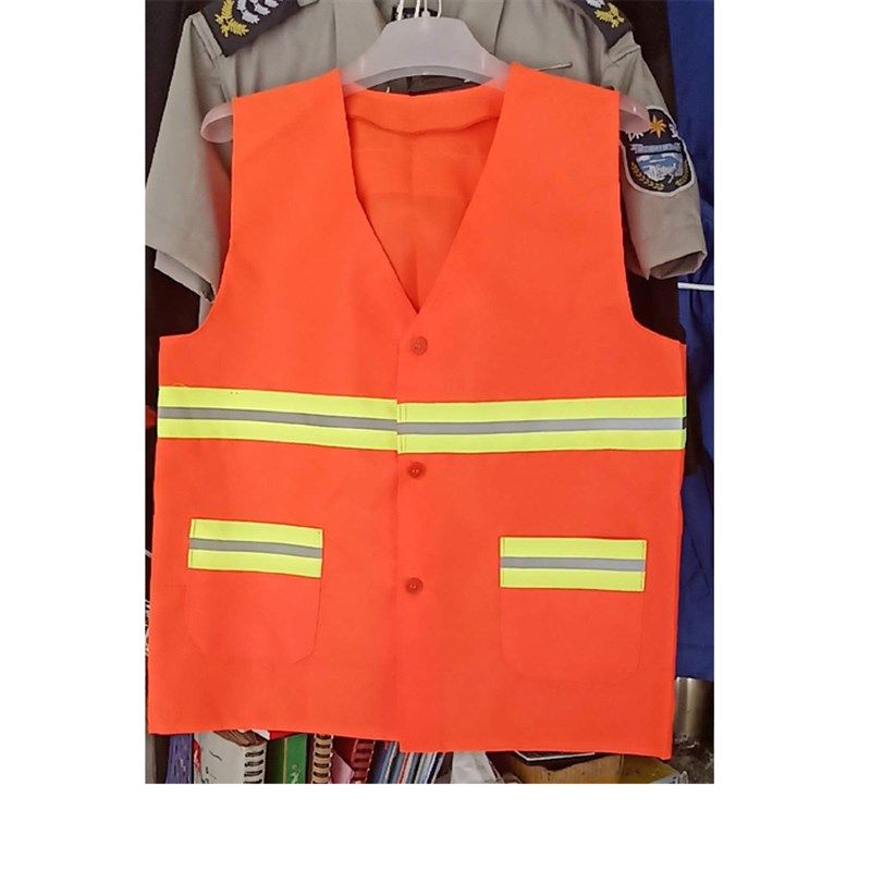 公路养护工作服安全反光背心建筑施工园林绿化环卫工人马甲男印字,纺织面料/辅料/配套,其他纺织机械,淘宝优惠券,粉丝福利购,淘宝优惠卷