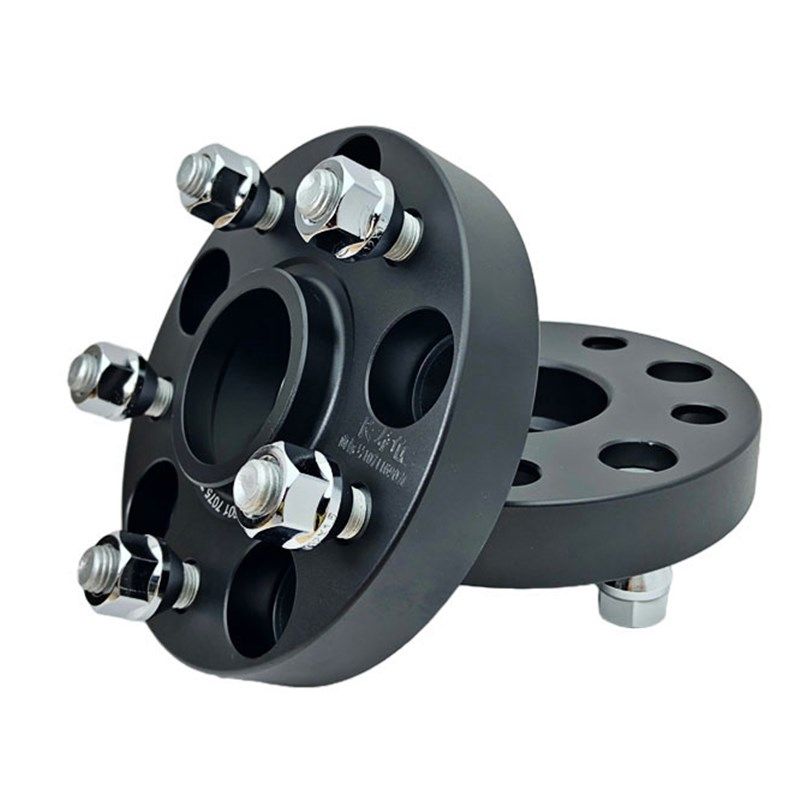 奥德赛 凌派 缤智 思域 CRV XRV 改装轮毂轮距加宽法兰盘垫片,个性定制/设计服务/DIY,明信片定制,淘宝优惠券,粉丝福利购,淘宝优惠卷