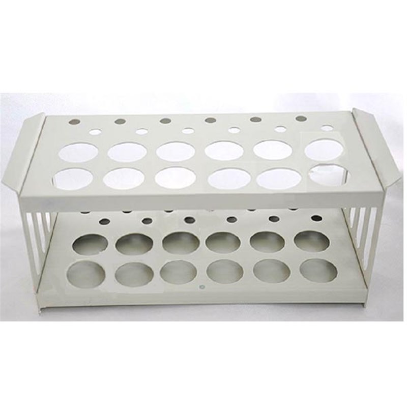 COD恒温加热器 YZ-12 消解仪冷凝回流装置 实验室用 COD消解管