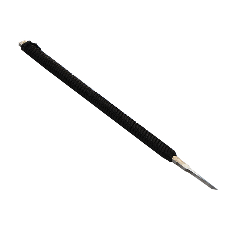 匠人模型雕刻刀 刻线刀推刀刻刀高达雕刻刀模型制作工具超细超硬