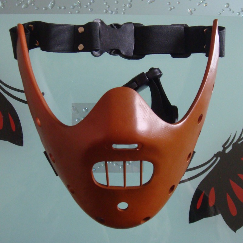 HalloweenmaskibMcpySr