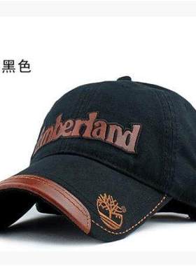 Men'soutdrphaBbaci鸭舌