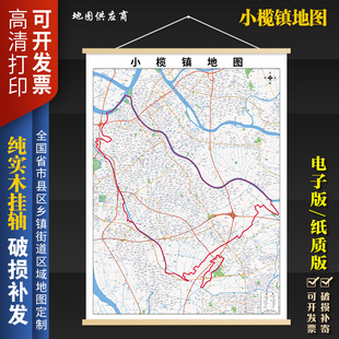 2026新版小榄镇挂图墙面装饰画客厅沙发墙壁挂画世界中国挂画