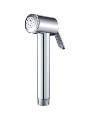 Pulverizador De Torneira De Banheiro De A?o Inoxidável Port